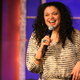 Michelle Buteau